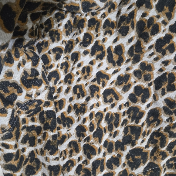 Free People Like New - Picture 5 of 5